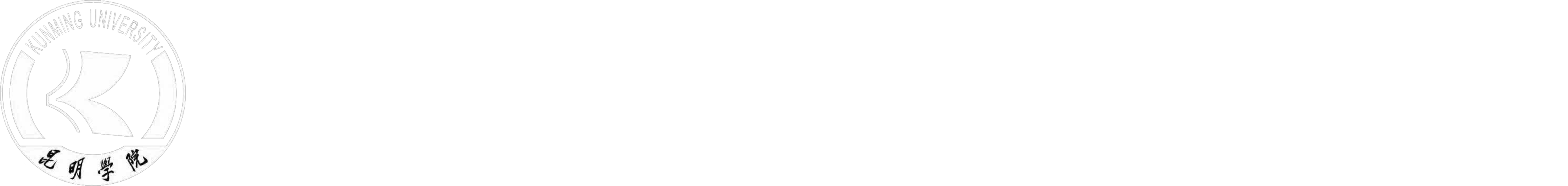 FB体育官网